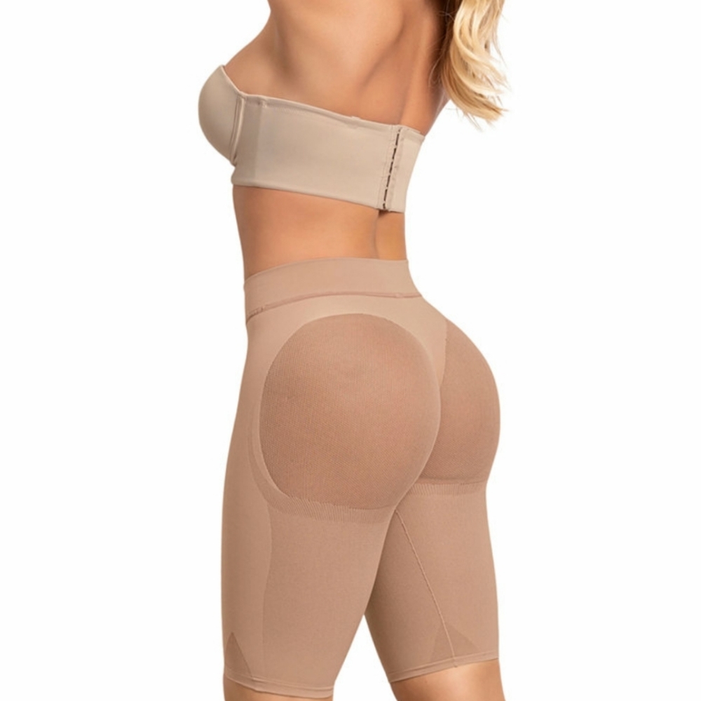Leonisa Shapewear